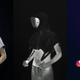 Image for article titled 5 Ways to Hide From Common Surveillance Tech